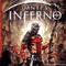 2010 Dante's Inferno (CD 1)