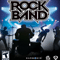 2007 Rock Band (CD 1)