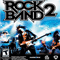 2008 Rock Band 2 (CD 1)