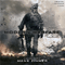 2009 Call Of Duty Modern Warfare 2 (Hans Zimmer) (CD 2)