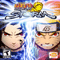 2008 Naruto: Ultimate Ninja Storm
