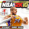 2009 NBA 2K10