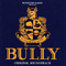 2006 Bully
