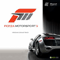 2009 Forza Motorsport 3