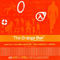 2007 Half-Life 2: Orange Box