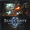 2010 Starcraft II - Wings Of Liberty