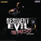 2000 Resident Evil 3: Nemesis (CD 1)