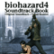 2005 Biohazard 4: Soundtrack Book (CD 1)