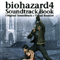 2005 Biohazard 4: Soundtrack Book (CD 2)