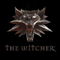 2007 The Witcher: Music Inspired By The Game