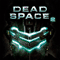 2011 Dead Space 2 (by Jason Greaves)