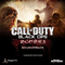 2011 Call Of Duty: Black Ops Zombies