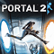 2011 Portal 2