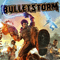 2011 Bulletstorm