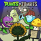 2010 Plants Vs. Zombies