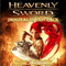 2007 Heavenly Sword (CD 1)