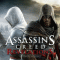 2011 Assassins Creed Revelations