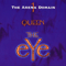 1998 The Eye (CD 1: The Arena)