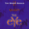 1998 The Eye (CD 2: The Works Domain)