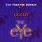 1998 The Eye (CD 3: The Theatre Domain)