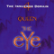 1998 The Eye (CD 4: Innuendo)