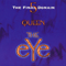 1998 The Eye (CD 5: The Final Domain)
