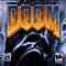 1993 Doom Collectors Edition