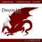 Soundtrack - Games - Dragon Age: Origins