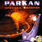 1997 Parkan -  