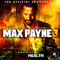 2012 Max Payne 3 (Official Soundtrack)