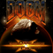 2005 Doom: The Dark Side of Phobos (CD 1) - Phobos