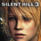 2003 Silent Hill 3 (Special Soundtrack)