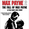 2003 Max Payne 2:  The Fall of Max Payne