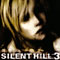 2003 Silent Hill 3