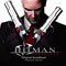 2004 Hitman: Contracts
