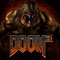 2004 Doom 3  Theme Song (Limited Edition EP)