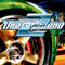 2004 Need For Speed Underground 2
