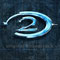 2004 Halo 2 (Vol.1)