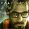 2004 Half-Life 2: Original Soundtrack