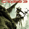 2013 Crysis 3 (Composed By Borislav Slavov)