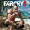 2012 Far Cry 3