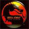 1996 Mortal Kombat The Album