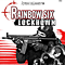 2005 Rainbow Six: Lockdown
