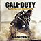 2014 Call Of Duty: Advanced Warfare