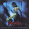 2003 Primal Combat (PS2 Soundtrack)
