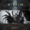 2014 Diablo III : Reaper Of Souls