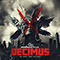 2015 Decimus