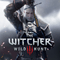 2014 Witcher III: Sword of Destiny