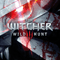 2014 The Witcher 3: Wild Hunt Pre-Order EP