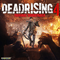 2016 Dead Rising 4 (CD 4)